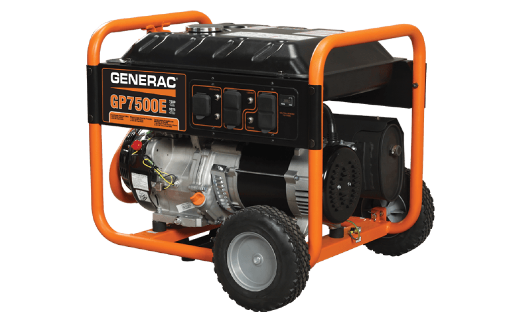 Generator Free Photo PNG Transparent PNG Image