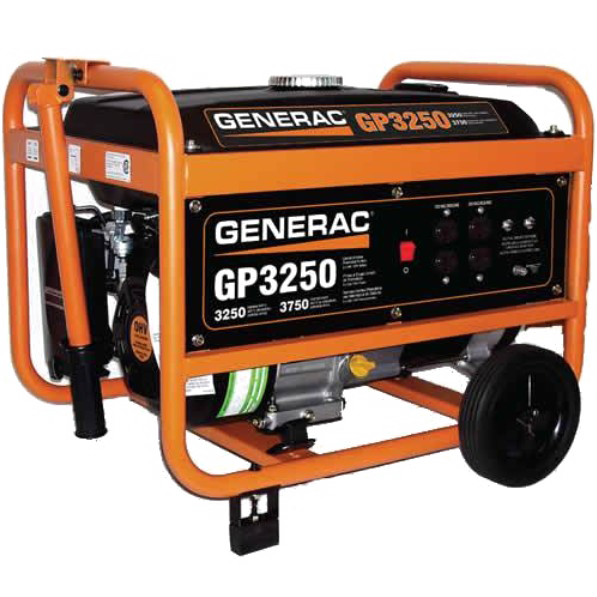 Generator HD Free Photo PNG Transparent PNG Image