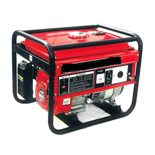 Generator Photos Free Clipart HQ Transparent PNG Image