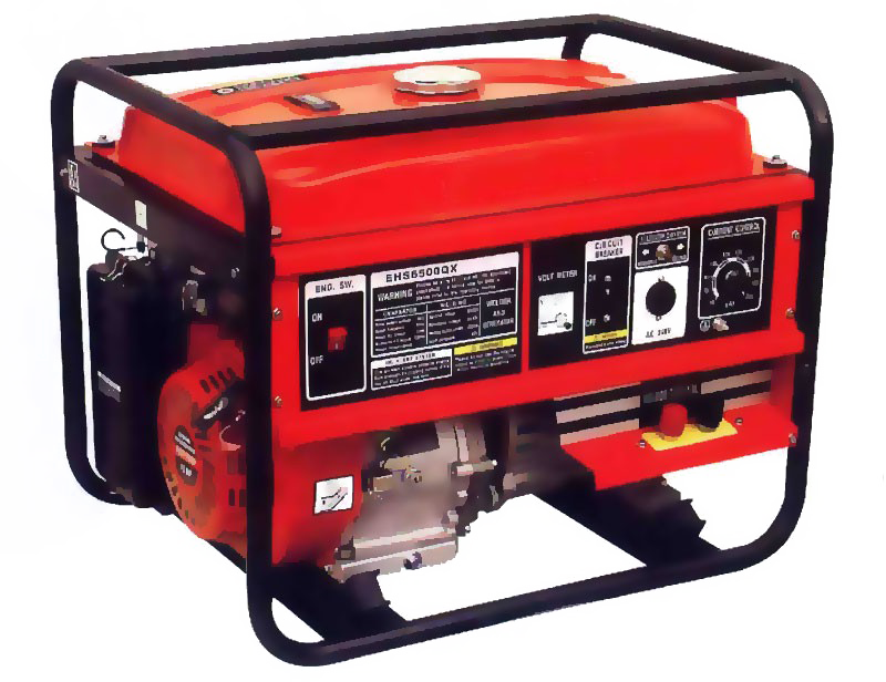 Generator Download Free Image Transparent PNG Image