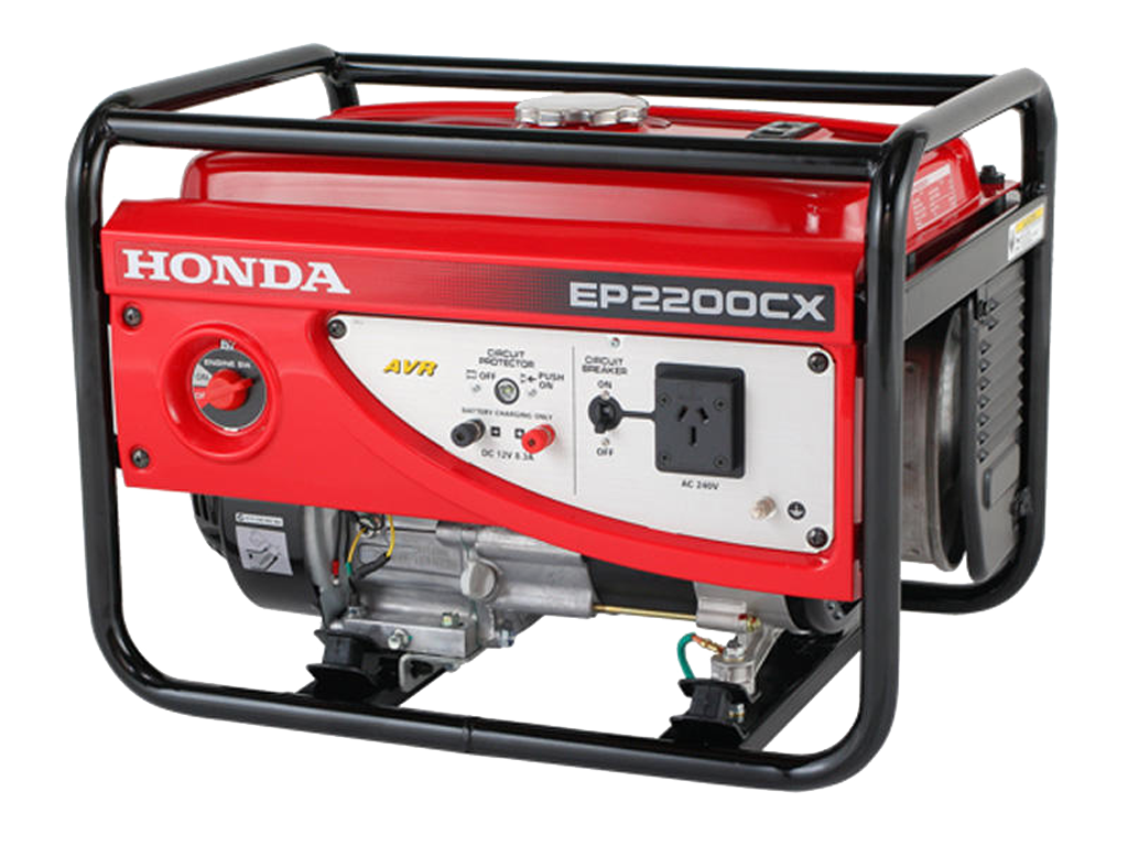 Generator Image Free Clipart HD Transparent PNG Image