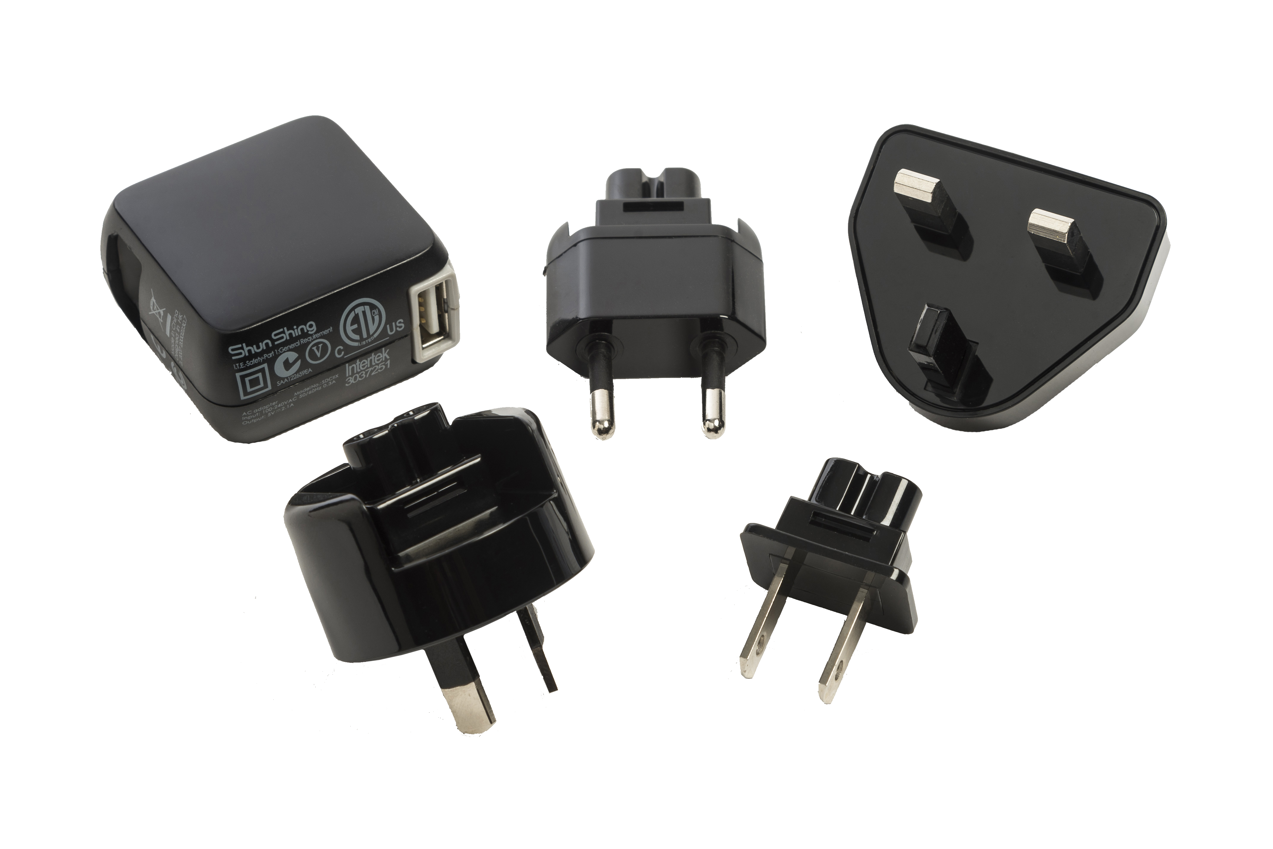 Adapter Download HQ Image Free PNG Transparent PNG Image