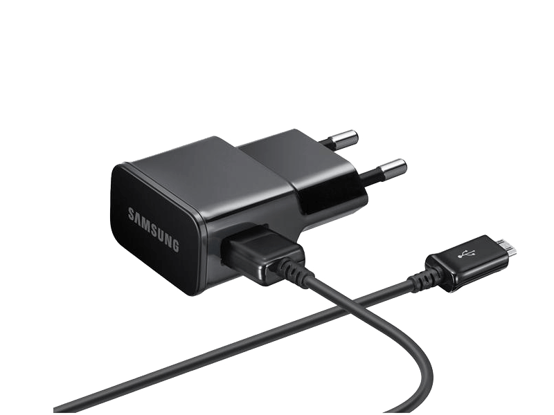 Adapter HD PNG Image High Quality Transparent PNG Image