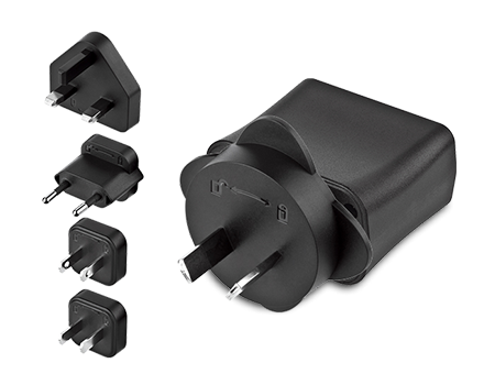 Adapter Free Transparent Image HQ Transparent PNG Image