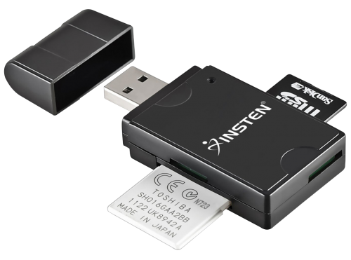 Adapter Free Download PNG HQ Transparent PNG Image