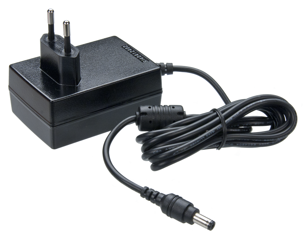 Adapter Picture Download HD PNG Transparent PNG Image