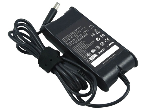 Adapter Image Free Download PNG HQ Transparent PNG Image