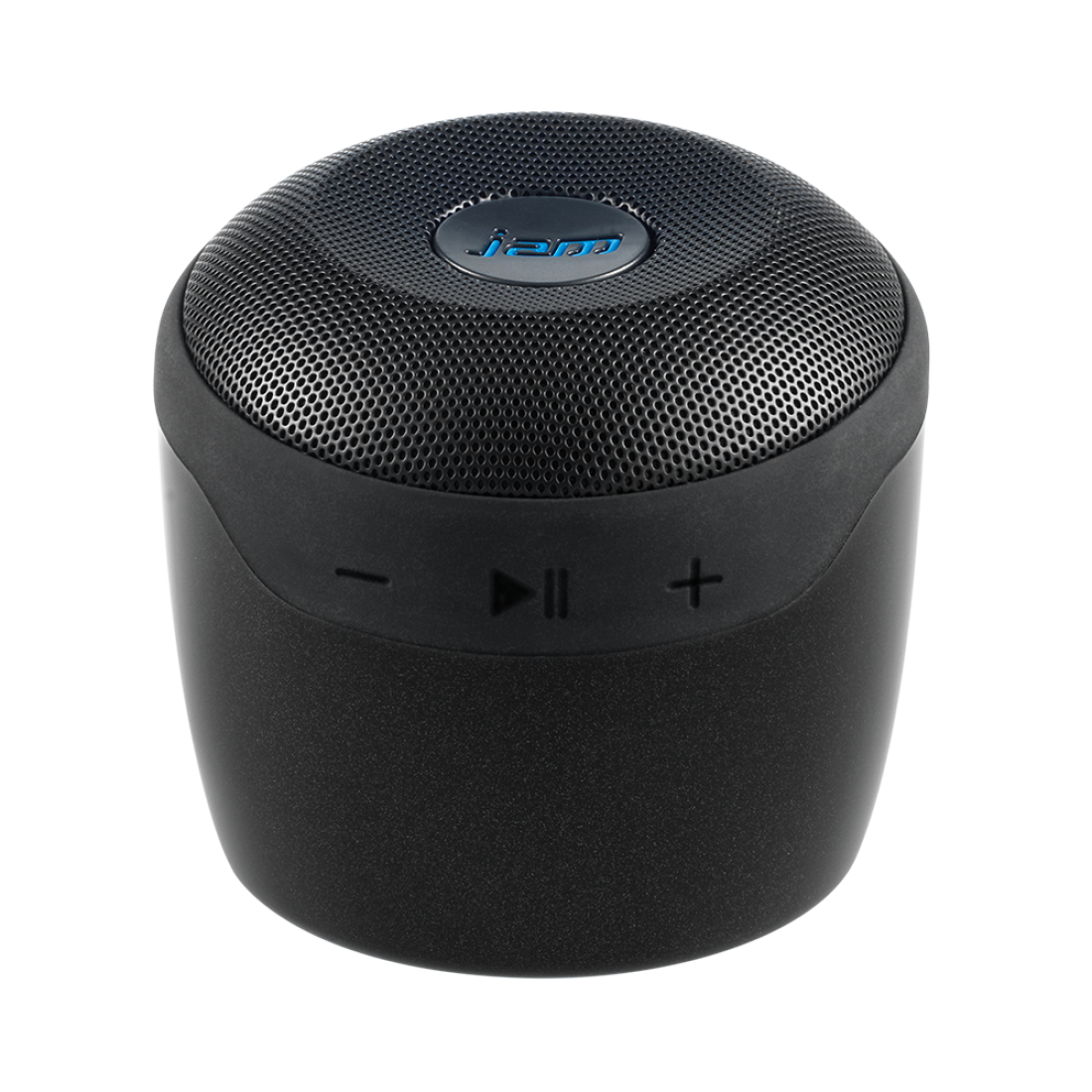 Black Bluetooth Speaker Download HD PNG Transparent PNG Image