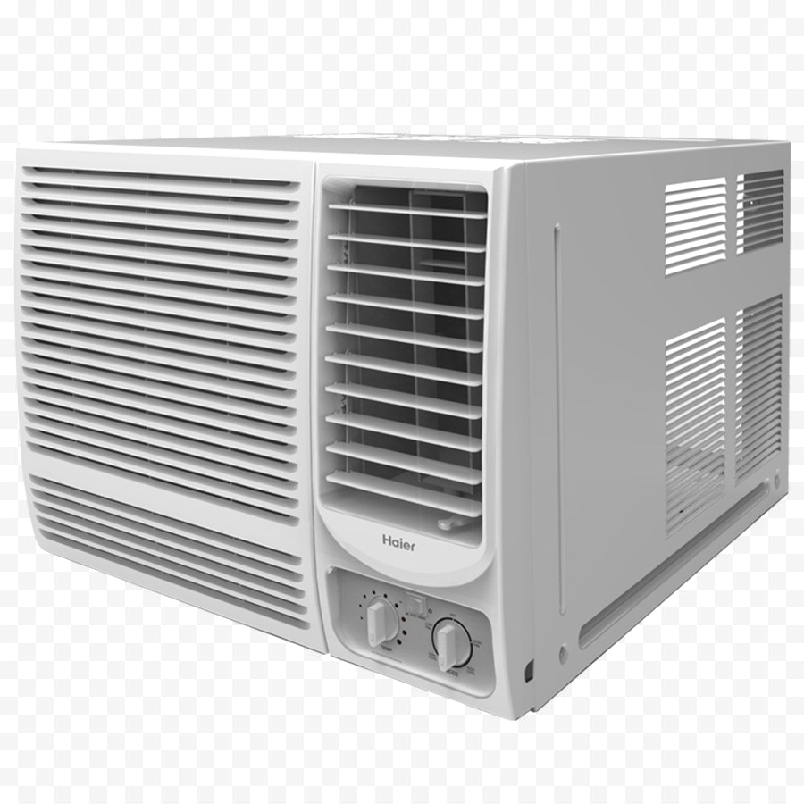 Air Conditioner Free PNG HQ Transparent PNG Image