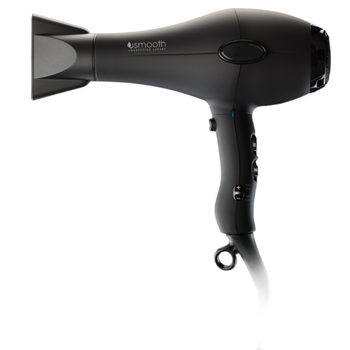 Hair Dryer Free Clipart HQ Transparent PNG Image