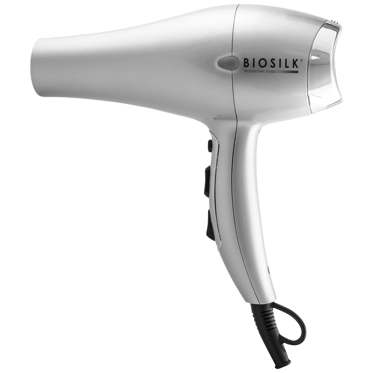 Hair Dryer Free Download Image Transparent PNG Image