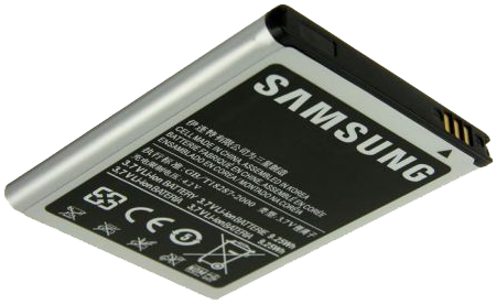 Mobile Battery Photos Free Download PNG HD Transparent PNG Image