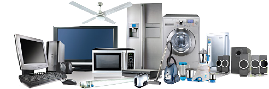 Home Appliance Free Photo PNG Transparent PNG Image