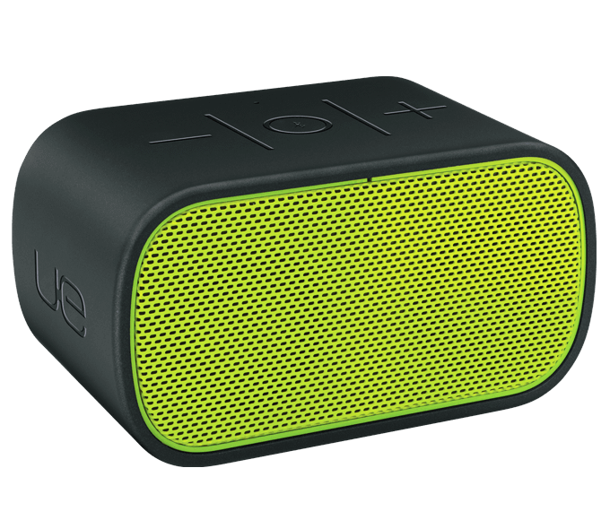 Bluetooth Speaker Free Download PNG HD Transparent PNG Image