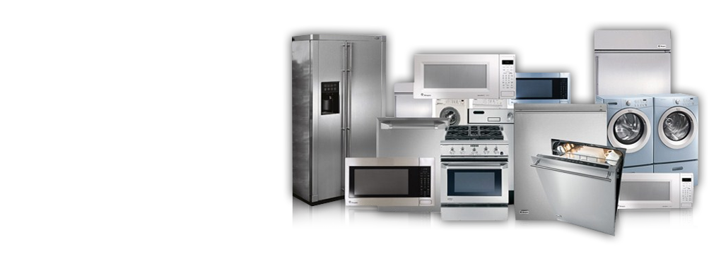 Home Appliance Download Free Image Transparent PNG Image