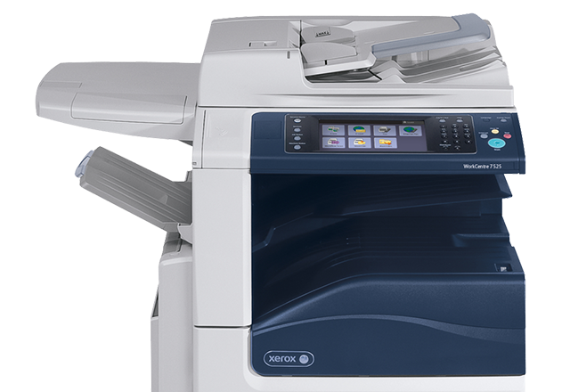 Colored Printer HD HD Image Free PNG Transparent PNG Image