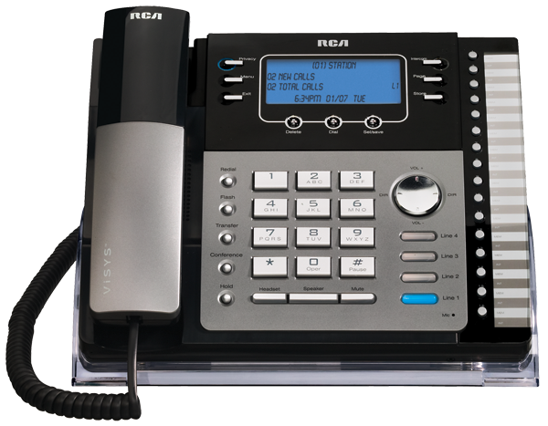 Intercom System HD Image Free PNG Transparent PNG Image