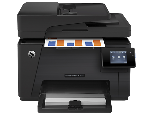 Colored Printer Images Free Download PNG HD Transparent PNG Image