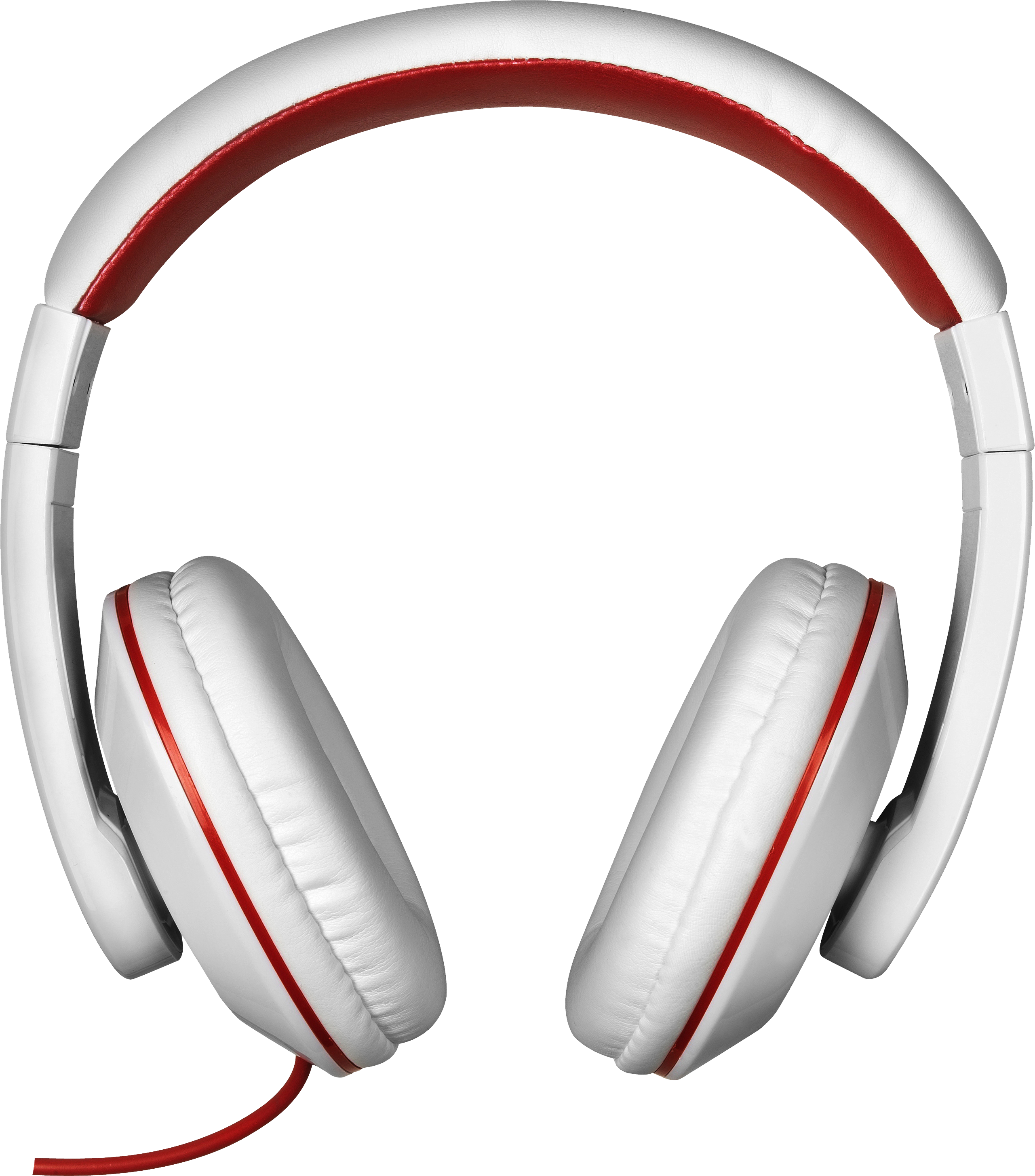 Mobile Earphone PNG Image High Quality Transparent PNG Image