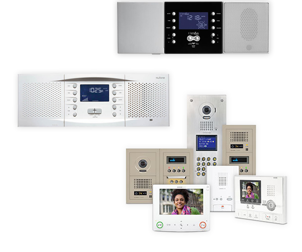 Intercom System PNG Download Free Transparent PNG Image