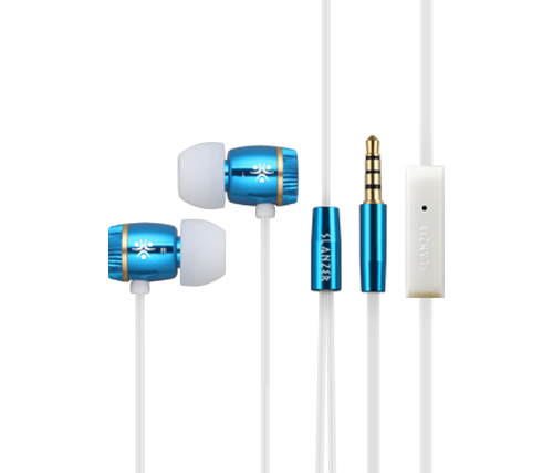 Mobile Earphone Images PNG Image High Quality Transparent PNG Image