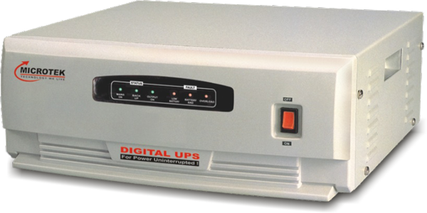 Inverter Picture PNG Free Photo Transparent PNG Image