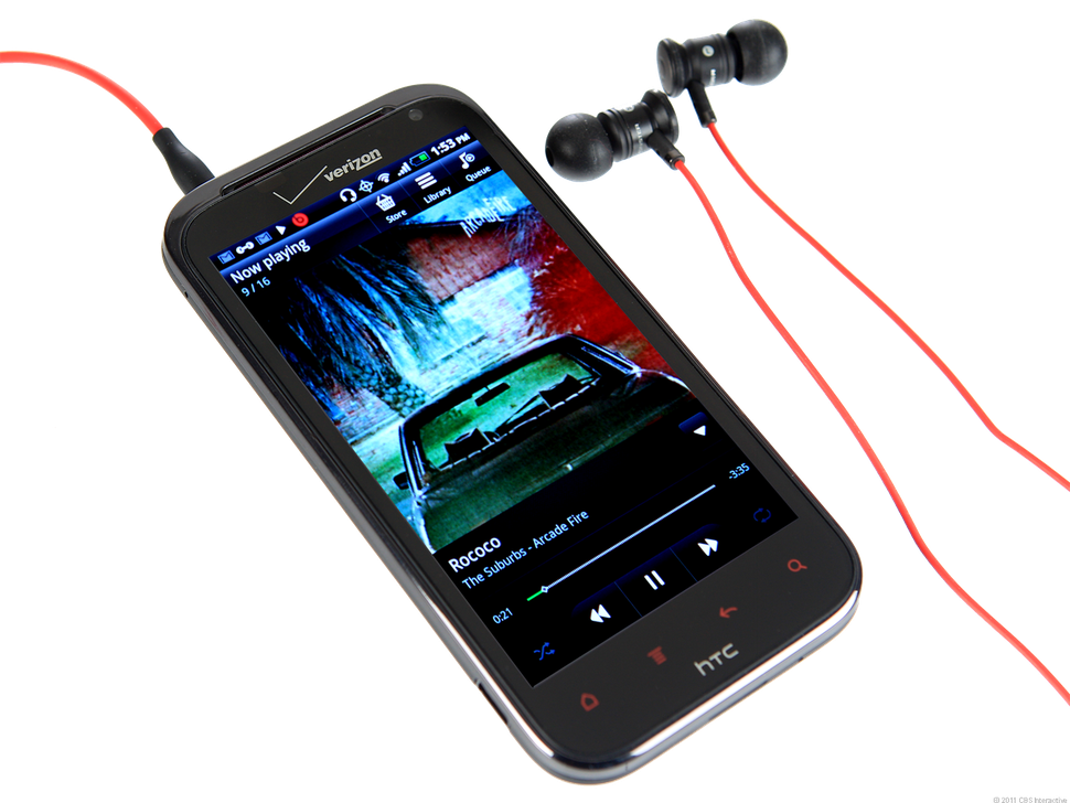 Mobile Earphone Free PNG HQ Transparent PNG Image