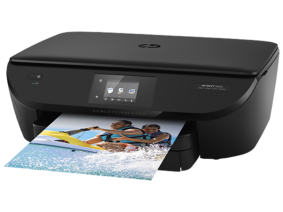 Computer Printer Picture Free Transparent Image HQ Transparent PNG Image