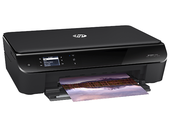 Computer Printer Image Free PNG HQ Transparent PNG Image