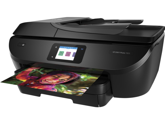 Laser Printer Free HQ Image Transparent PNG Image