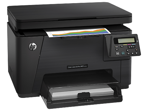 Laser Printer Free Photo PNG Transparent PNG Image