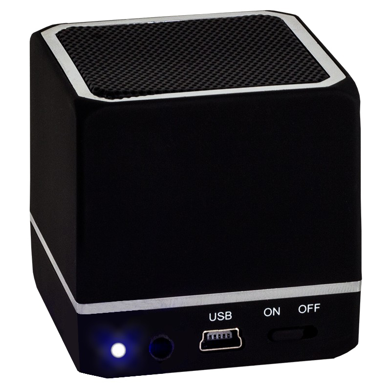 Black Bluetooth Speaker Images Download Free Image Transparent PNG Image