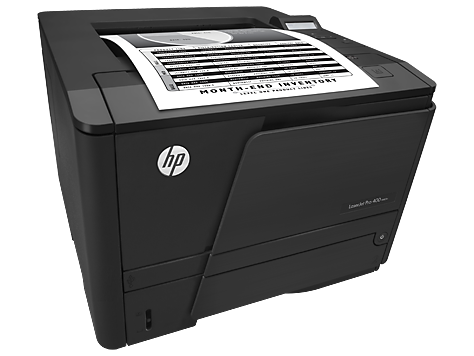 Laser Printer Picture Free HQ Image Transparent PNG Image