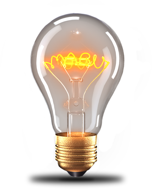 Light Bulb Free HQ Image Transparent PNG Image