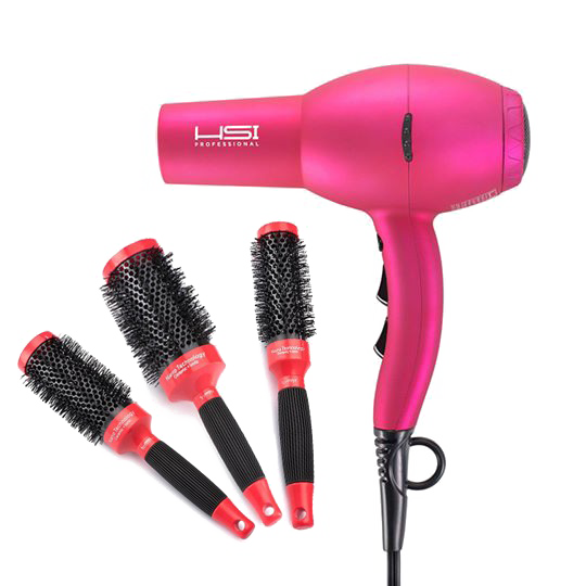 Hair Dryer HD Free HD Image Transparent PNG Image