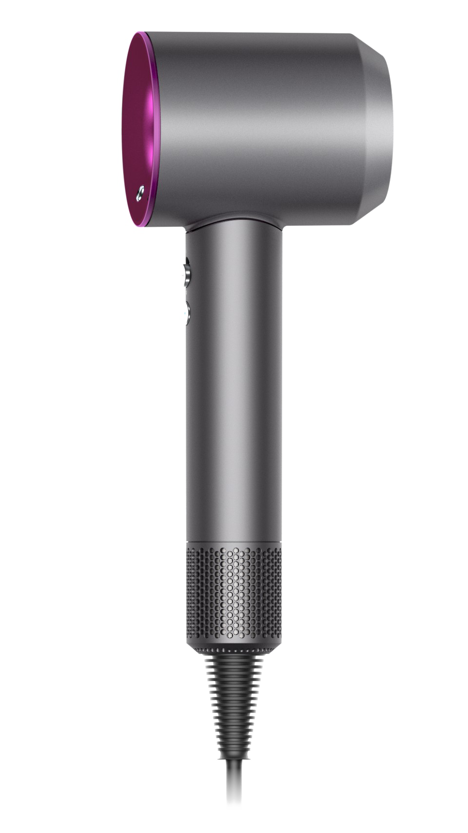 Hair Dryer Image HD Image Free PNG Transparent PNG Image