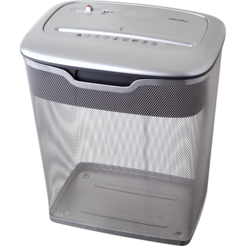 Paper Shredder Photos PNG Download Free Transparent PNG Image