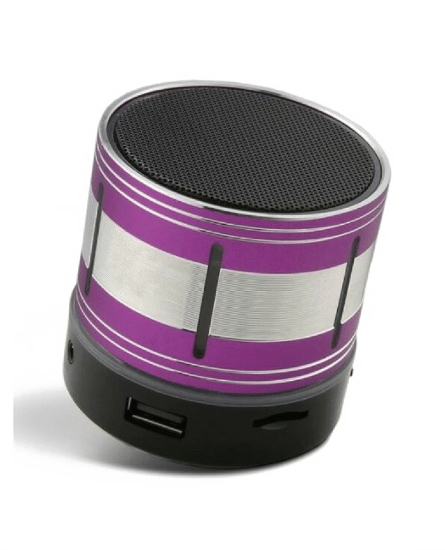 Bluetooth Speaker Photos Free Download PNG HQ Transparent PNG Image