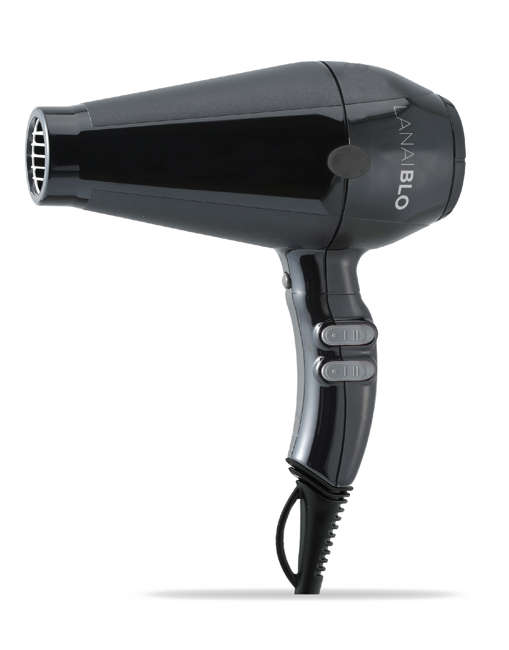 Hair Dryer Picture Download Free Image Transparent PNG Image