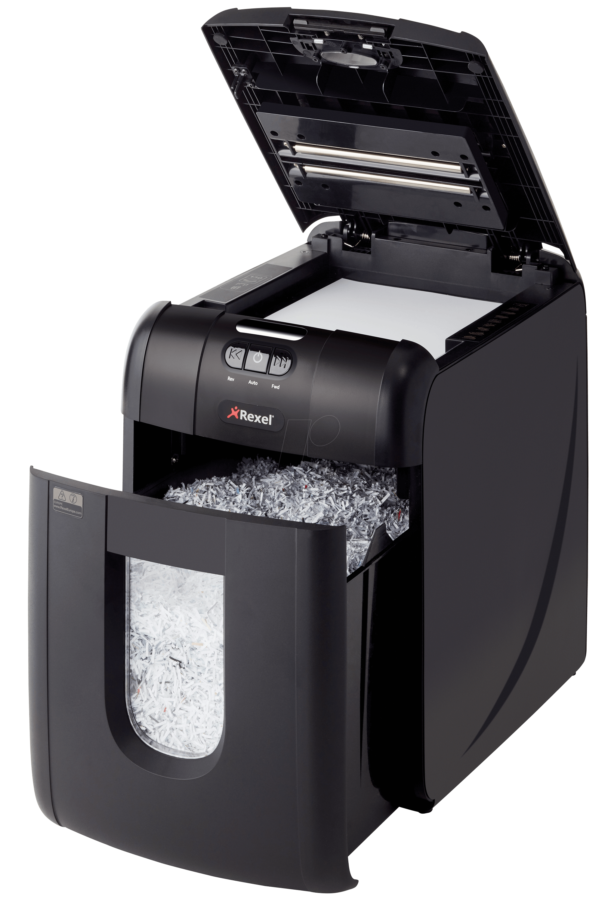 Paper Shredder Picture HD Image Free PNG Transparent PNG Image