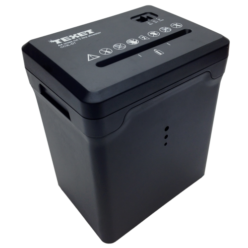 Paper Shredder Free PNG HQ Transparent PNG Image