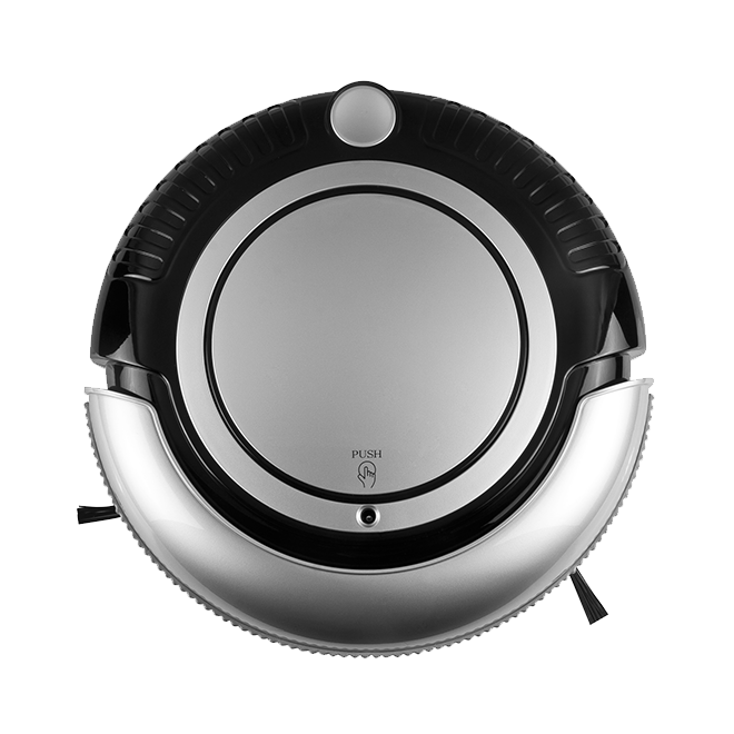 Robotic Vacuum Cleaner Images Free Download PNG HD Transparent PNG Image