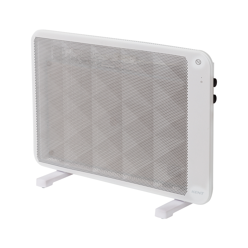 Micathermic Heater Download HD PNG Transparent PNG Image