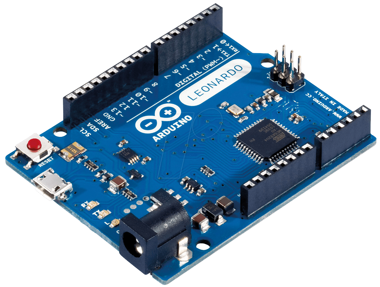 Microcontroller HD Image Free PNG Transparent PNG Image