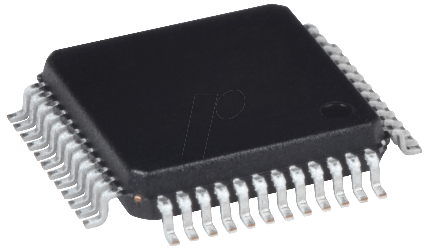 Microcontroller Download HD PNG Transparent PNG Image