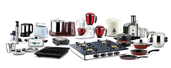 Home Appliance Free Download Image Transparent PNG Image