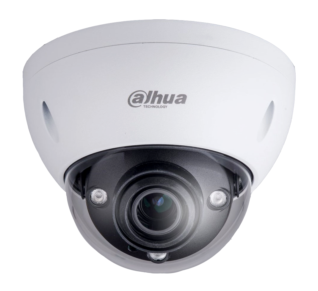 Cctv Dome Camera Free Download PNG HQ Transparent PNG Image