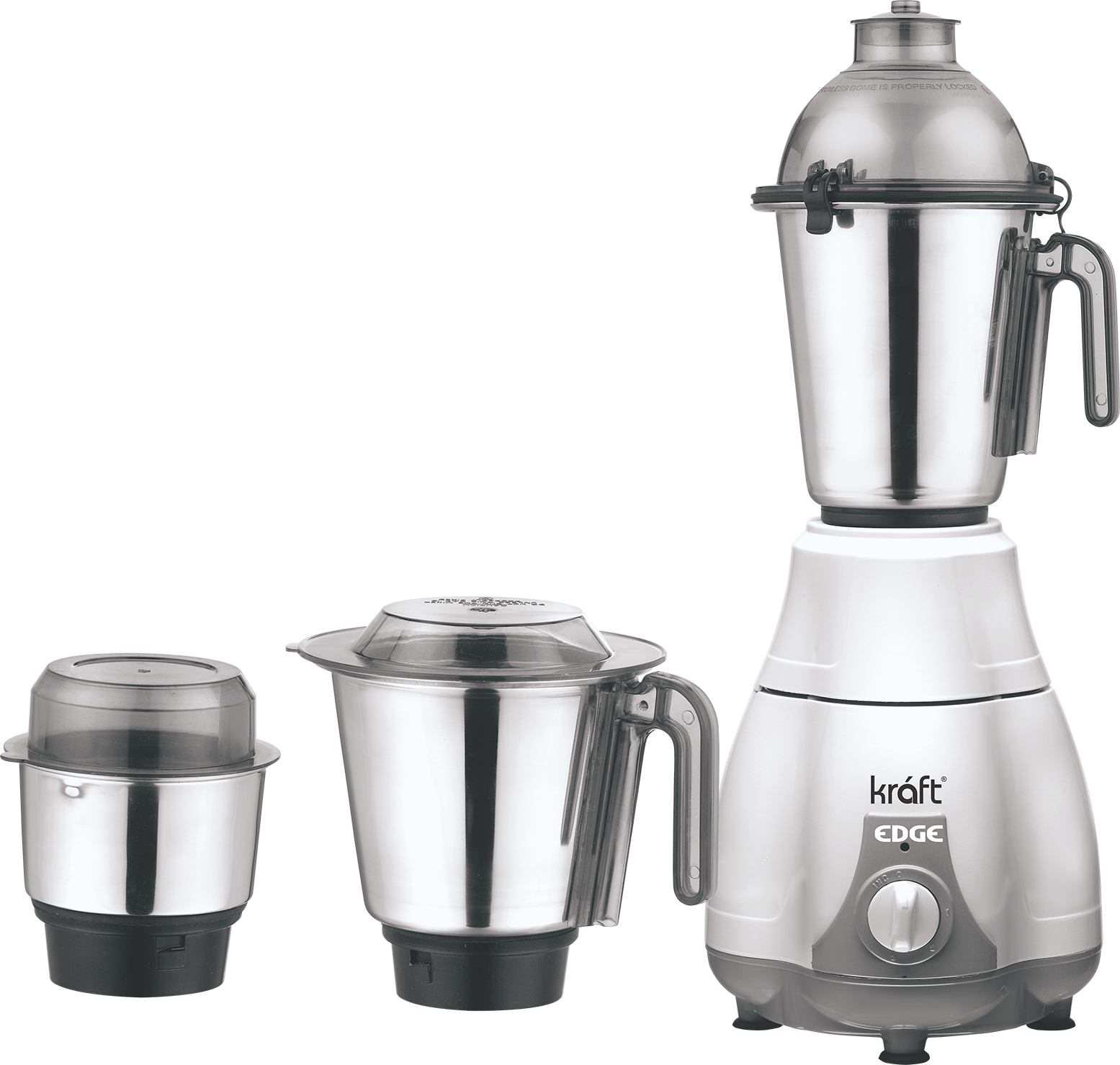 Mixer Grinder Download HQ PNG Transparent PNG Image