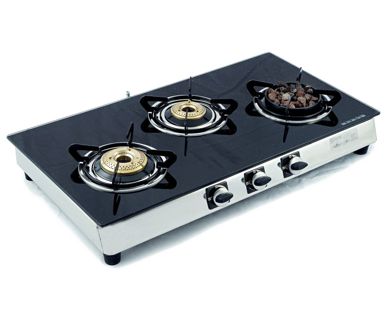 Stove Picture Free PNG HQ Transparent PNG Image