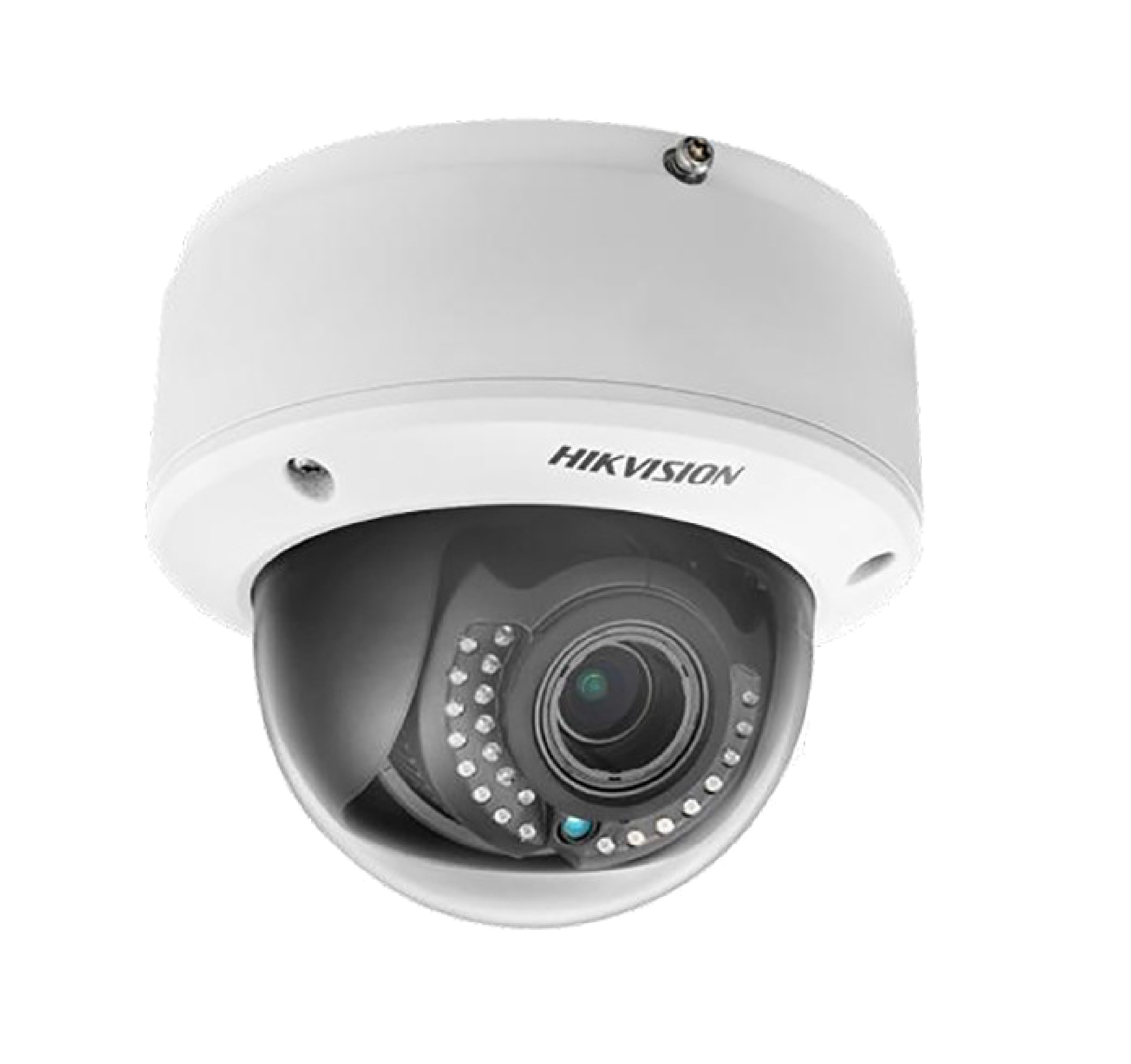 Cctv Dome Camera Free Download PNG HQ Transparent PNG Image